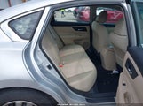 Nissan Altima 2.5 S 1N4AL3AP0HN336678 photo
