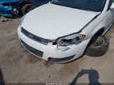 CHEVROLET IMPALA LTZ 2G1WU57M591242071 снимка