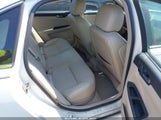 CHEVROLET IMPALA LTZ 2G1WU57M591242071 снимка