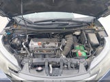 HONDA CR-V EX-L 5J6RM4H73CL055348 снимка