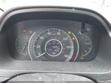 HONDA CR-V EX-L 5J6RM4H73CL055348 снимка