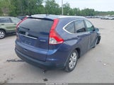 HONDA CR-V EX-L 5J6RM4H73CL055348 снимка