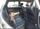 NISSAN MURANO SL JN8AZ08W74W313038 снимка