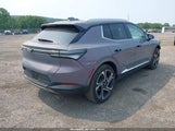 Chevrolet Equinox Ev Lt 3GN7DMRP3RS252638 photo