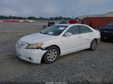 Toyota Camry Xle V6 4T1BK46K08U566372 fotografie