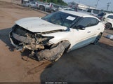 Nissan Maxima 3.5 Sr 1N4AA6AP1JC389415 снимка