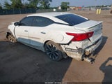 Nissan Maxima 3.5 Sr 1N4AA6AP1JC389415 снимка