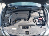 Nissan Altima 2.5 Sv 1N4AL3AP8HC193748 снимка