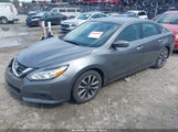 Nissan Altima 2.5 Sv 1N4AL3AP8HC193748 снимка