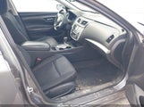 Nissan Altima 2.5 Sv 1N4AL3AP8HC193748 снимка