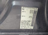 Nissan Altima 2.5 Sv 1N4AL3AP8HC193748 снимка