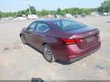 NISSAN ALTIMA SV FWD 1N4BL4DV2RN433709 снимка
