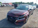 NISSAN ALTIMA SV FWD 1N4BL4DV2RN433709 photo