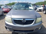 Mazda Tribute I Sport 4F2CZ02Z08KM32103 снимка