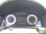 Mazda Tribute I Sport 4F2CZ02Z08KM32103 снимка
