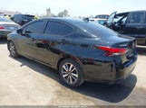NISSAN VERSA SV XTRONIC CVT 3N1CN8EVXML891492 снимка