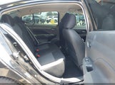 NISSAN VERSA SV XTRONIC CVT 3N1CN8EVXML891492 снимка