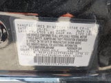 NISSAN VERSA SV XTRONIC CVT 3N1CN8EVXML891492 снимка