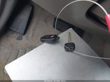 TOYOTA CAMRY LE 4T1BE32K96U719755 снимка