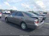 TOYOTA CAMRY LE 4T1BE32K96U719755 снимка