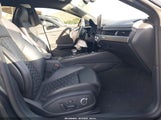 Audi Rs 5 Sportback Tfsi Quattro Tiptronic WUAAWCF52NA902922 fotografie