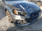 Audi Rs 5 Sportback Tfsi Quattro Tiptronic WUAAWCF52NA902922 снимка