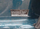VOLKSWAGEN GOLF ALLTRACK TSI S/TSI SE/TSI SEL 3VWH17AU3KM505909 снимка