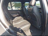 LAND ROVER RANGE ROVER 5.0L V8 SUPERCHARGED SALGS2TF1FA229559 снимка