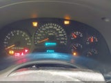 Chevrolet Trailblazer Ls 1GNDT13S042364979 снимка
