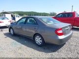 Toyota Camry Le 4T1BE32KX3U663658 снимка