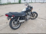 HONDA CB750 JH2RC3809PM200874 снимка