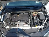 CHEVROLET CRUZE LT AUTO 1G1BE5SM8H7207965 снимка