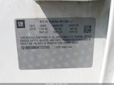 CHEVROLET CRUZE LT AUTO 1G1BE5SM8H7207965 снимка