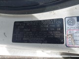 KIA SPECTRA EX KNAFE221595606467 снимка