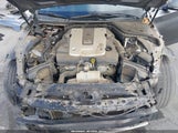 Infiniti Q50 Premium JN1BV7APXFM344499 photo