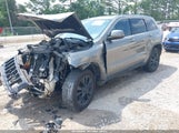 JEEP GRAND CHEROKEE LAREDO 1C4RJEAG4CC334497 снимка