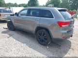 JEEP GRAND CHEROKEE LAREDO 1C4RJEAG4CC334497 снимка