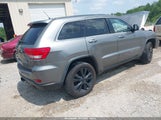JEEP GRAND CHEROKEE LAREDO 1C4RJEAG4CC334497 снимка