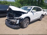 Acura Mdx Technology Package 5J8YE1H47SL026678 снимка
