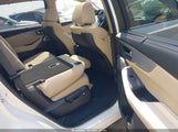 Acura Mdx Technology Package 5J8YE1H47SL026678 снимка