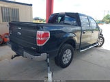 Ford F-150 Xlt 1FTFW1CF7DFB07080 снимка