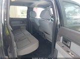 Ford F-150 Xlt 1FTFW1CF7DFB07080 снимка