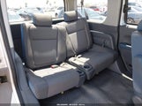 HONDA ELEMENT EX 5J6YH28573L048728 fotografie