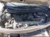 NISSAN VERSA 1.6 SV 3N1CN7AP8CL844333 снимка