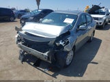 NISSAN VERSA 1.6 SV 3N1CN7AP8CL844333 снимка