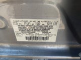 NISSAN VERSA 1.6 SV 3N1CN7AP8CL844333 снимка