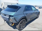 Hyundai Ioniq 5 Sel KM8KN4AE3PU145320 photo