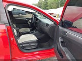 Volkswagen Jetta 1.8T Sport 3VWD17AJ8GM324557 fotografie