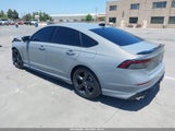 HONDA ACCORD HYBRID SPORT-L 1HGCY2F70RA081404 fotografie