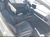 HONDA ACCORD HYBRID SPORT-L 1HGCY2F70RA081404 fotografie